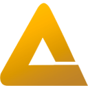 Venixor Trader Peak logo